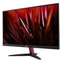 Игровой монитор Acer Nitro KG272M3bmiipx (UM.HX2EE.303) фото 2